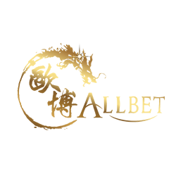 allbet